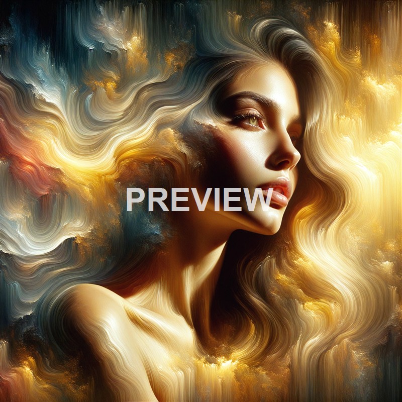 22978 - in-a-mesmerizing-scene-a-16k-painting-begins-to-blur-_250405184809_Filename Text 2_01645_Filename Text 3_result